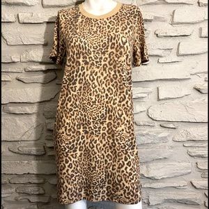 Forever 21 Dress - NWT - Size Small